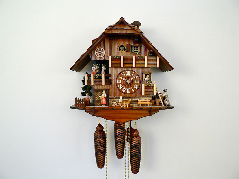 Placeholder image